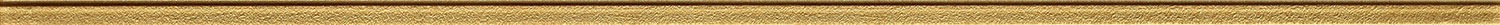 Glass Gold 2.3x59.8
