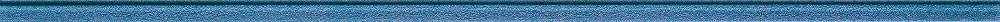 Glass Navy 2x89.8
