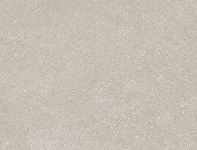 Grand Ash 40x120