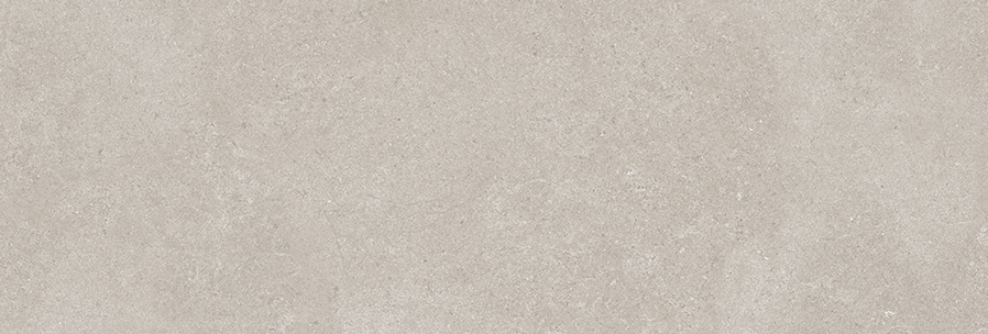 Grand Ash 40x120