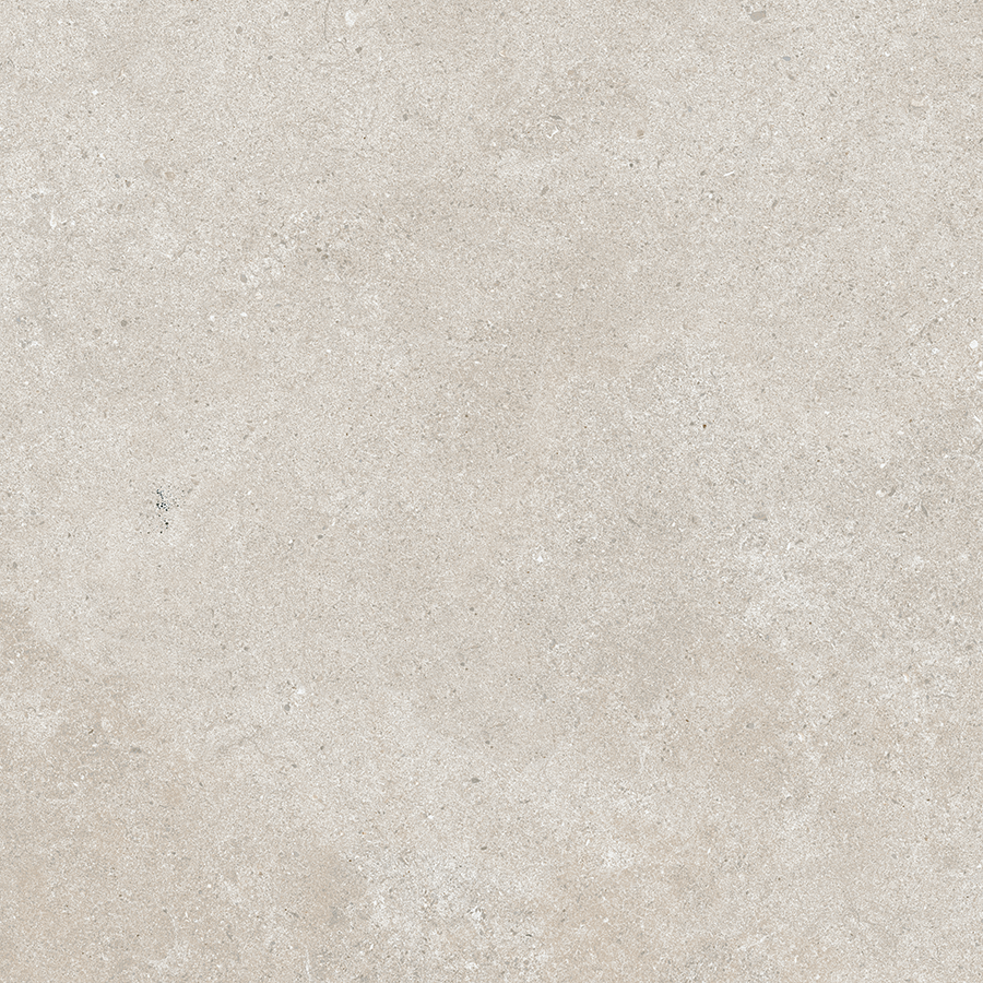 Grand Ash 60x60