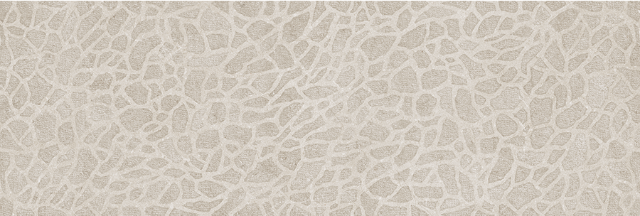 Grand Ash Organic Dekofon 40x120
