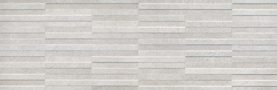 Grand Ash Patchwork Dekofon 40x120