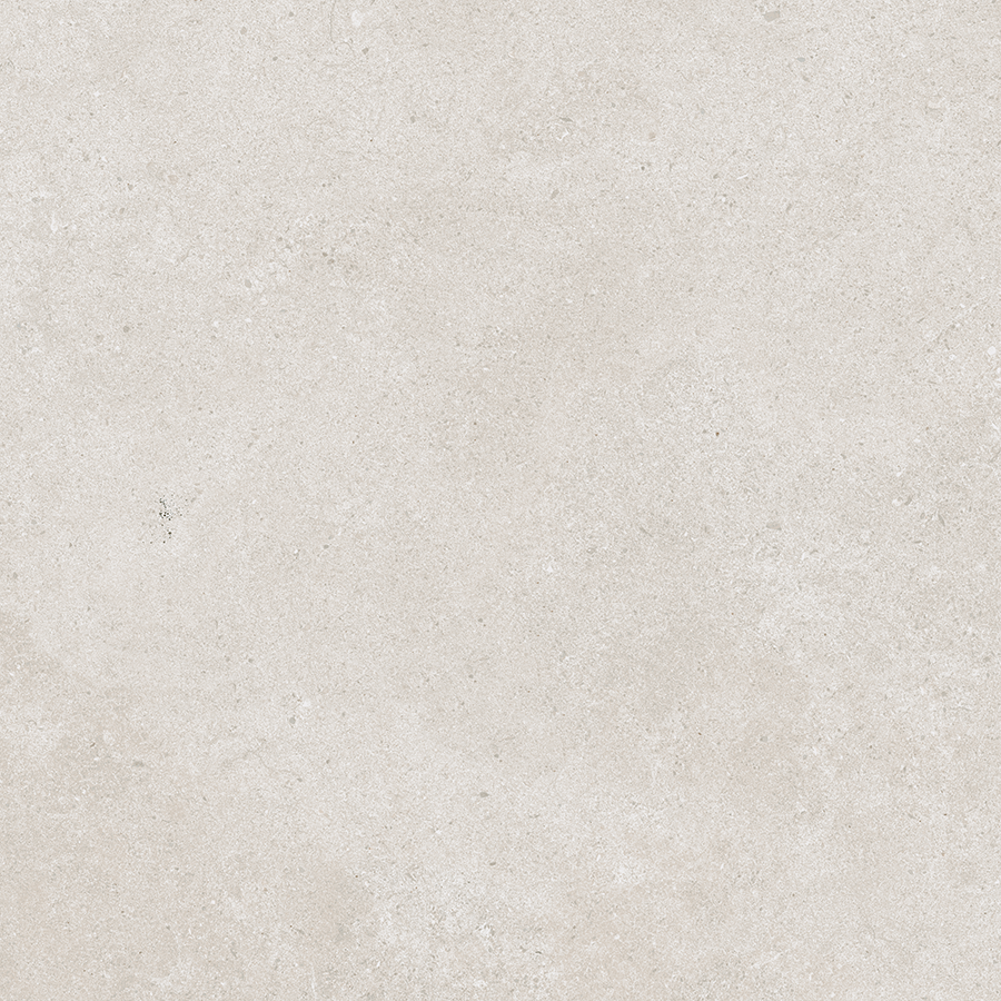 Grand Cream 60x60