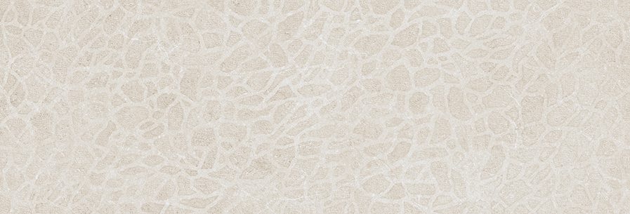 Grand Cream Organic Dekofon 40x120