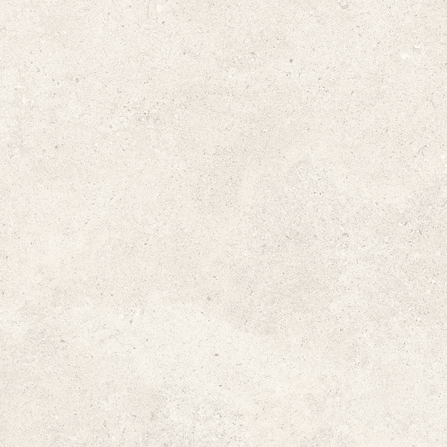 Grand Grand White 60x60