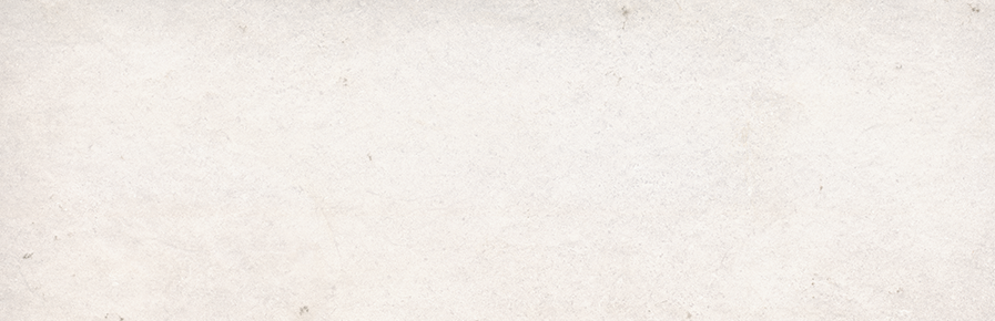 Grand White 40x120