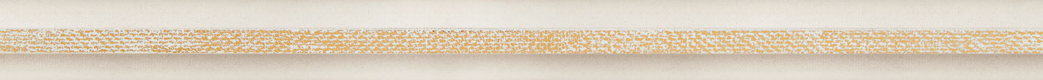 Grigia Classic Gray 4.7x59.8