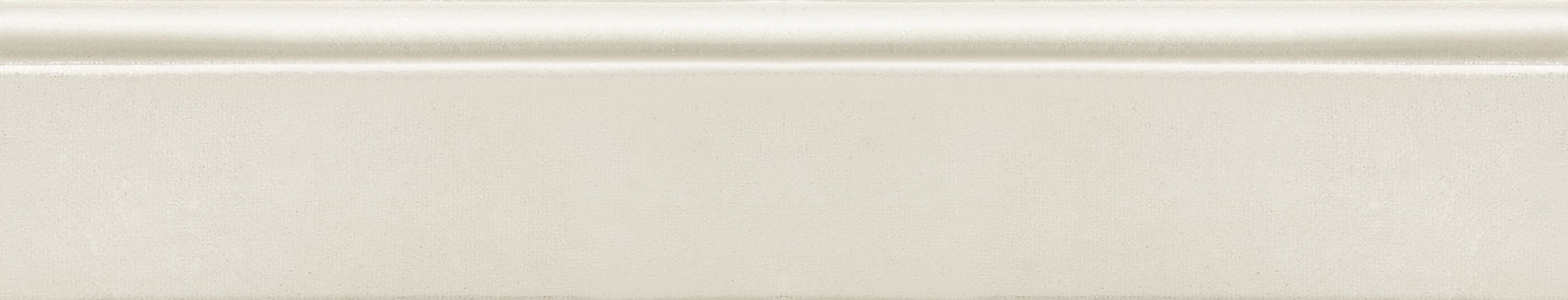 Grigia Gray 11.5x59.8