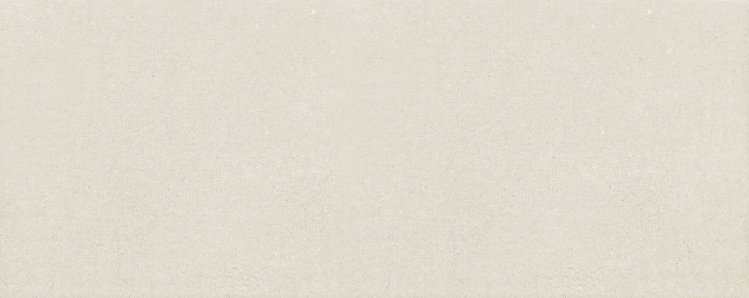 Grigia Gray 29.8x74.8