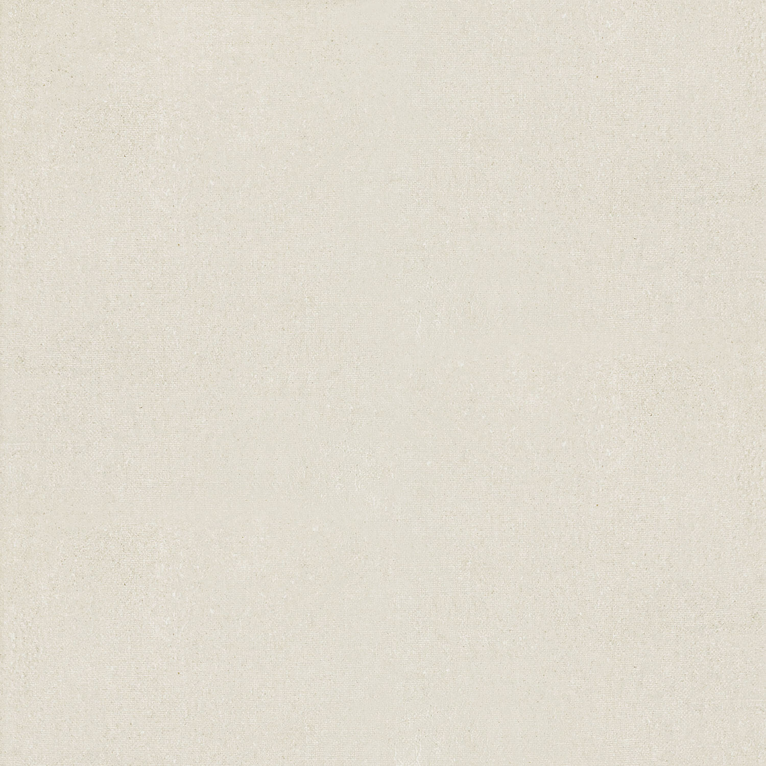 Grigia Gray 44.8x44.8