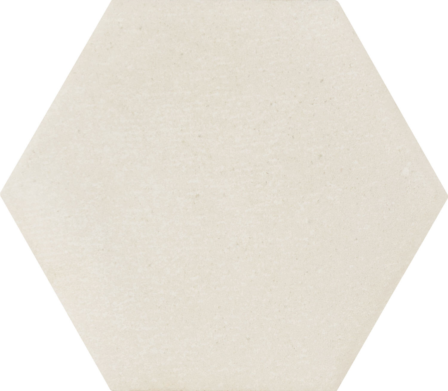 Grigia Gray Hex 11x12.5