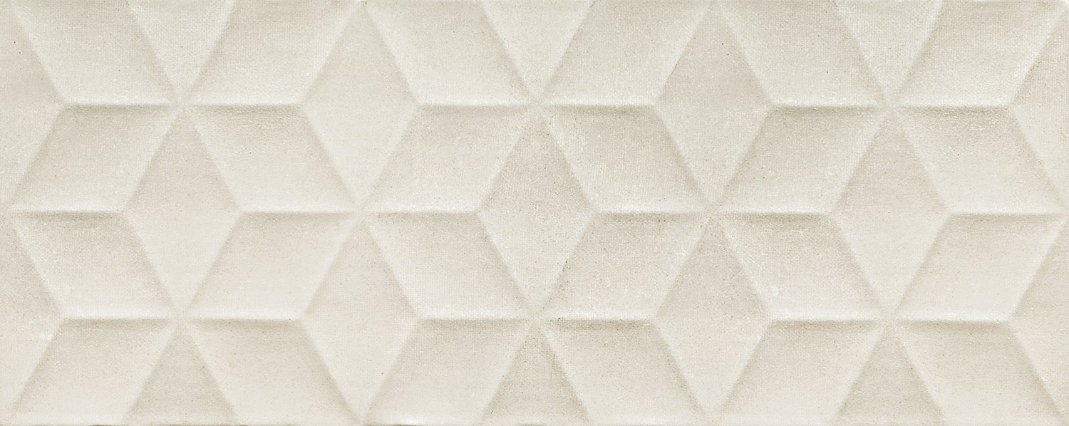 Grigia Gray Hex STR 29.8x74.8