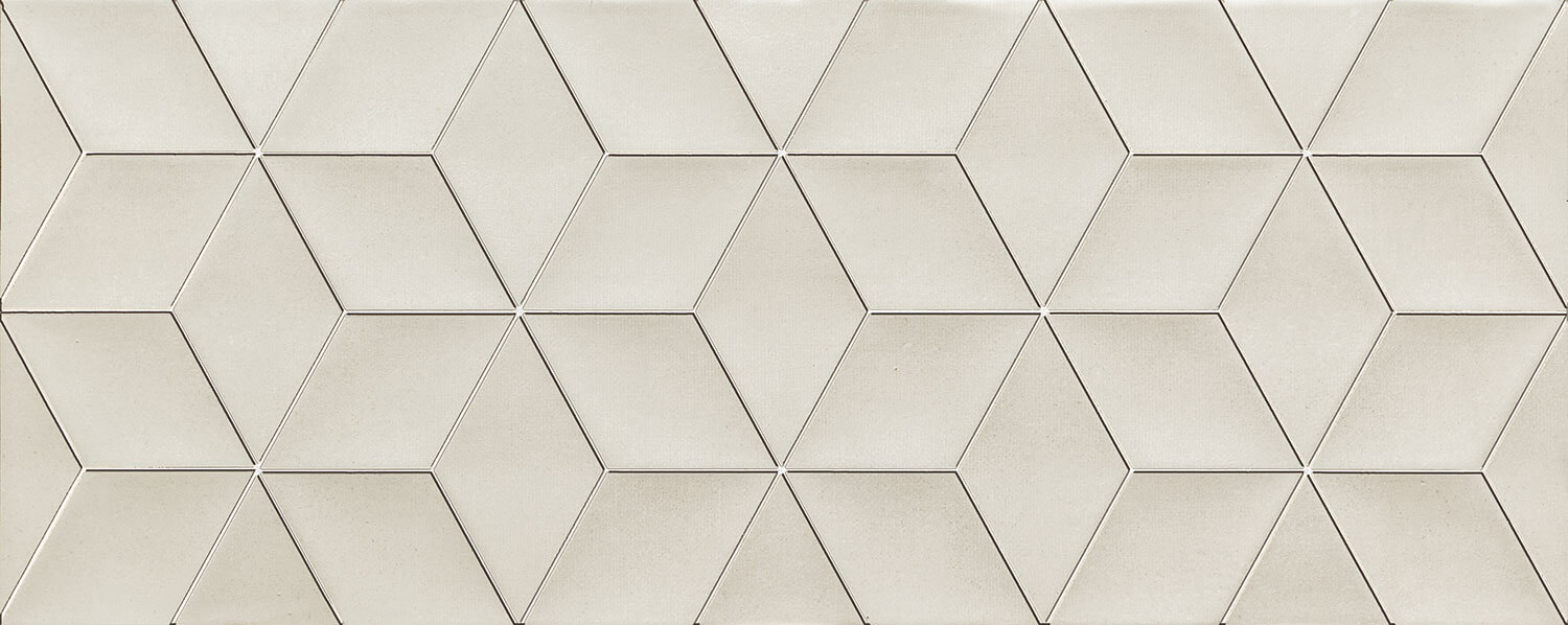 Grigia Gray STR 29.8x74.8 (2)