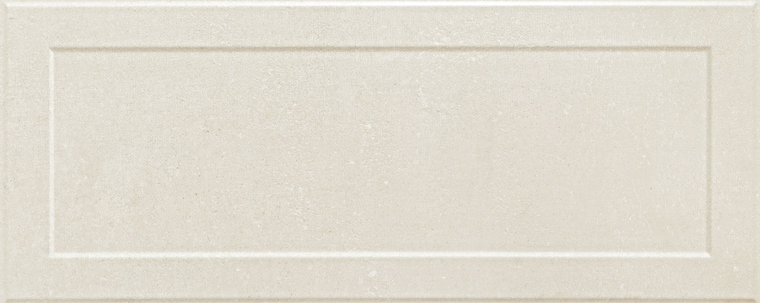 Grigia Gray STR 29.8x74.8