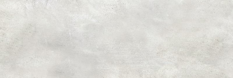 HILTON-SOFT-GREY-25x75