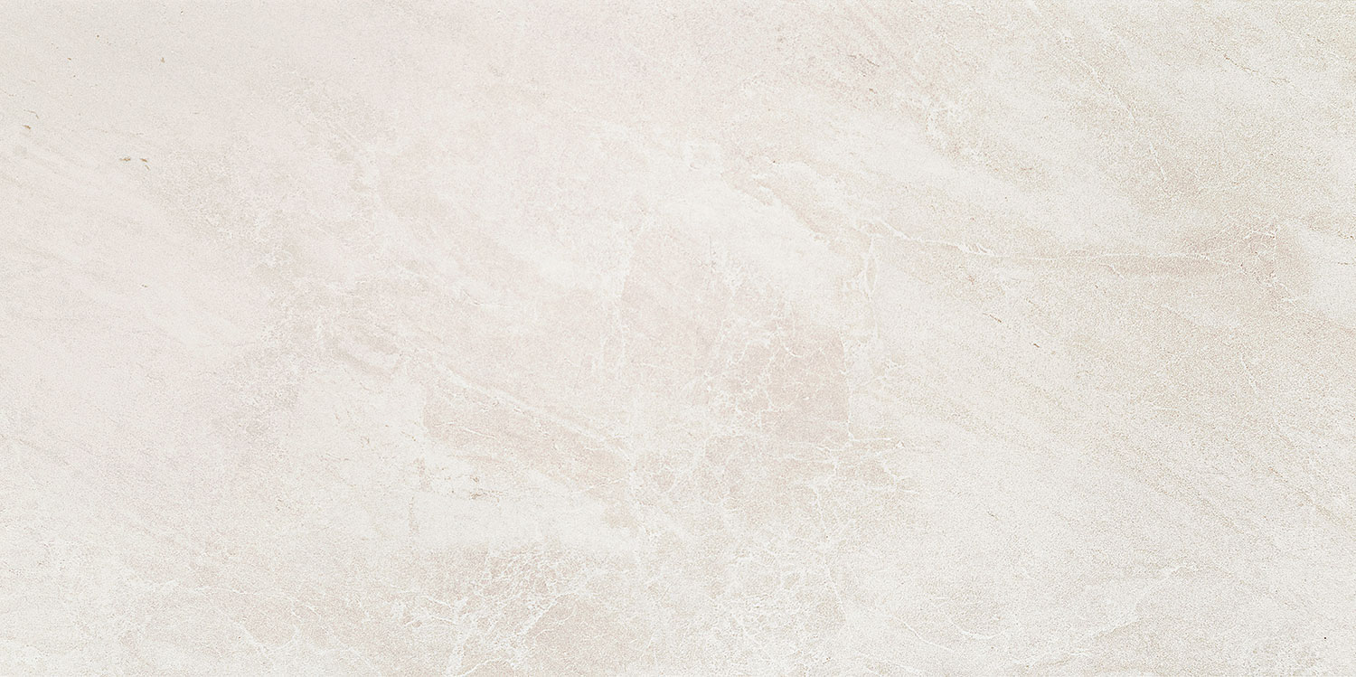 Harion white 29.8x59.8