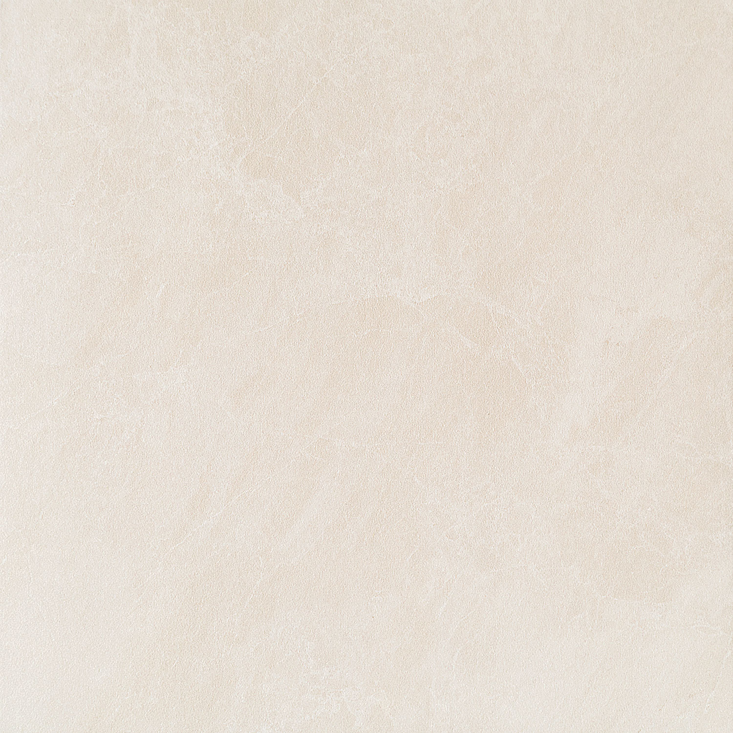 Harion white 44.8x44.8