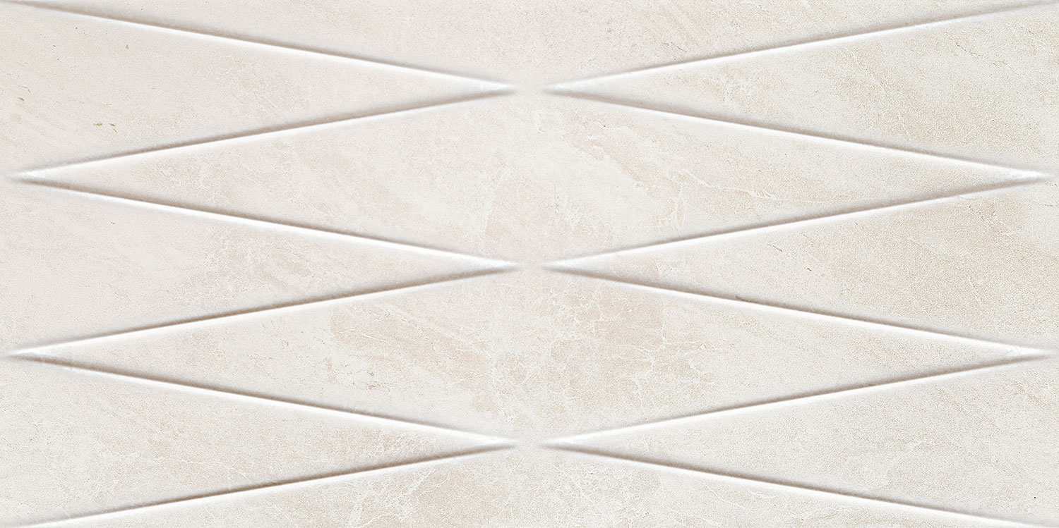 Harion white STR 29.8x59.8