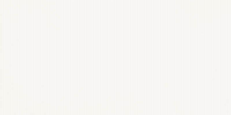 Harmony Bianco 30x60