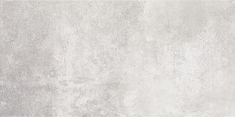 Harmony Grys 30x60