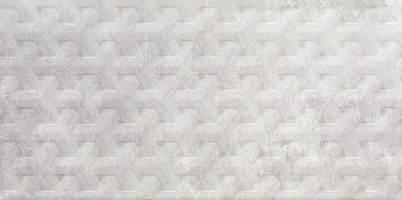 Harmony Grys Structure A 30x60