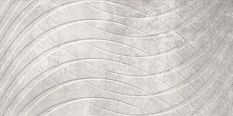Harmony Grys Structure B 30x60