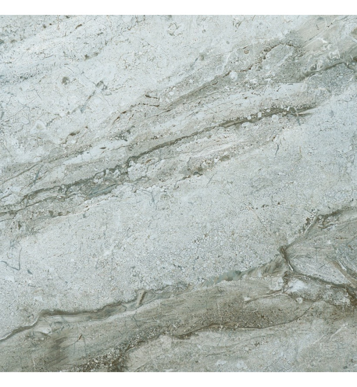 Helena Anthracite 45x45