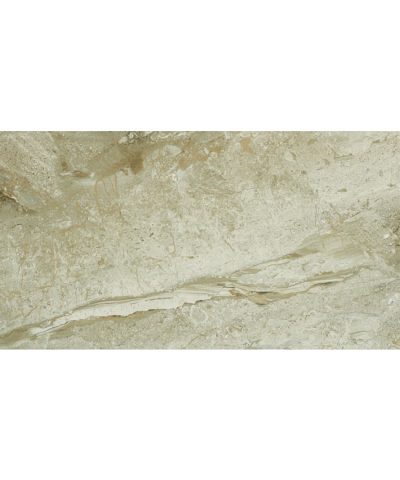 Helena Beige 30x60