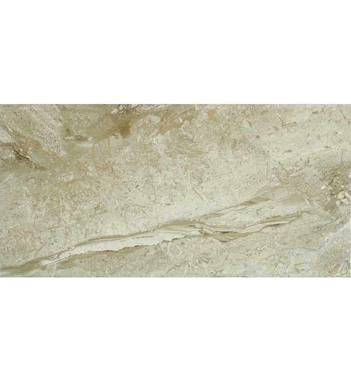 Helena Beige 30x60