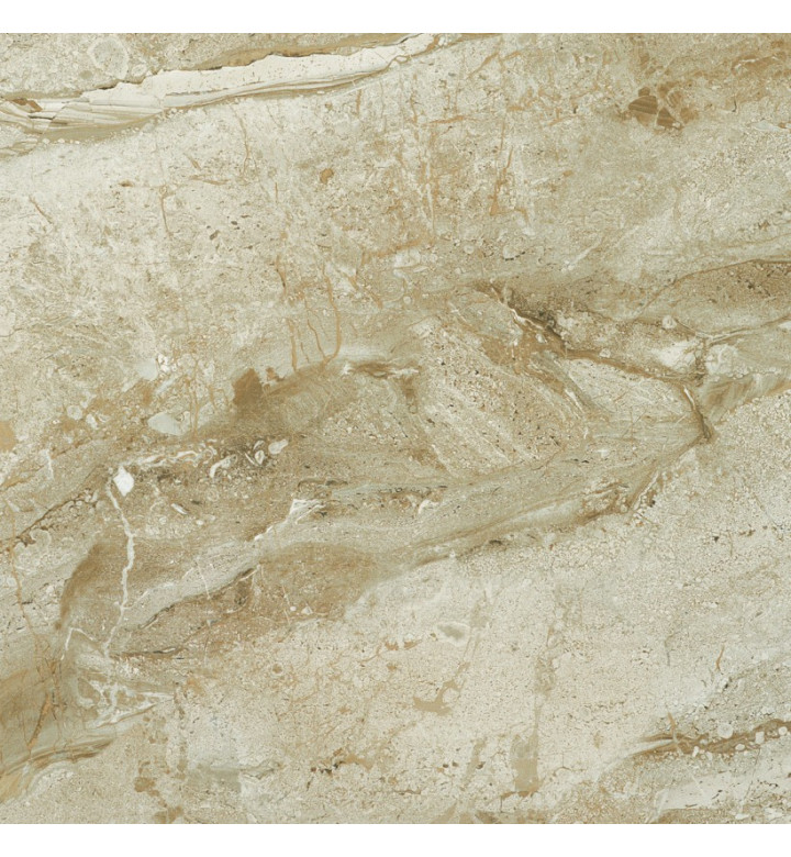 Helena Beige 45x45