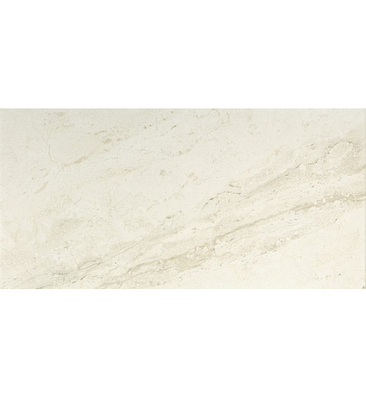 Helena Cream 30x60