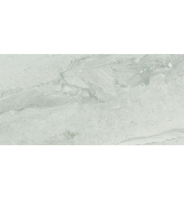 Helena Grey 30x60
