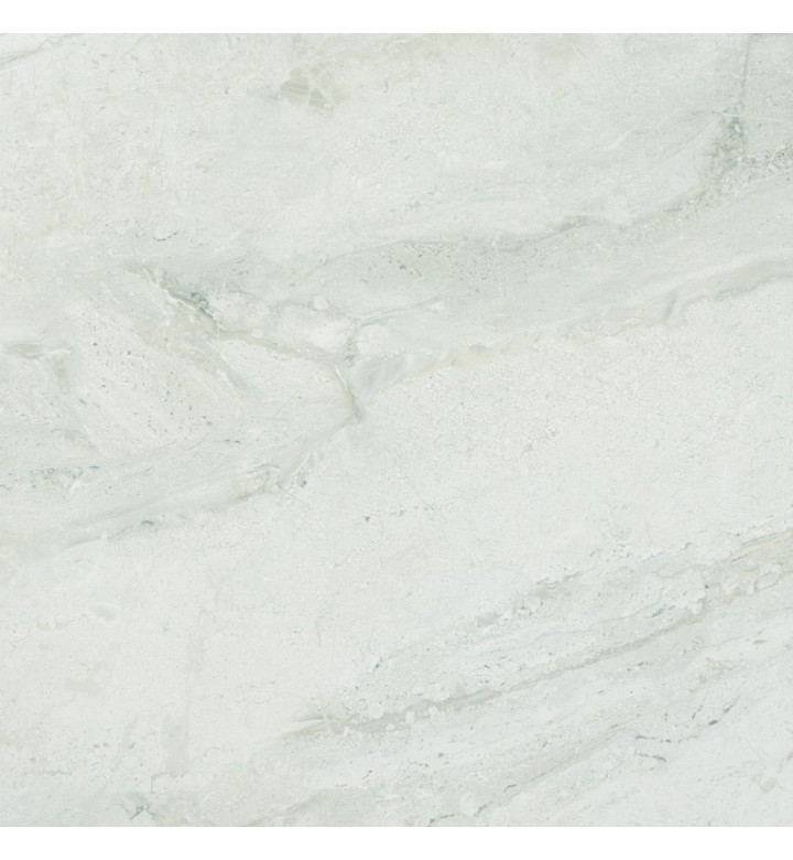 Helena Grey 45x45