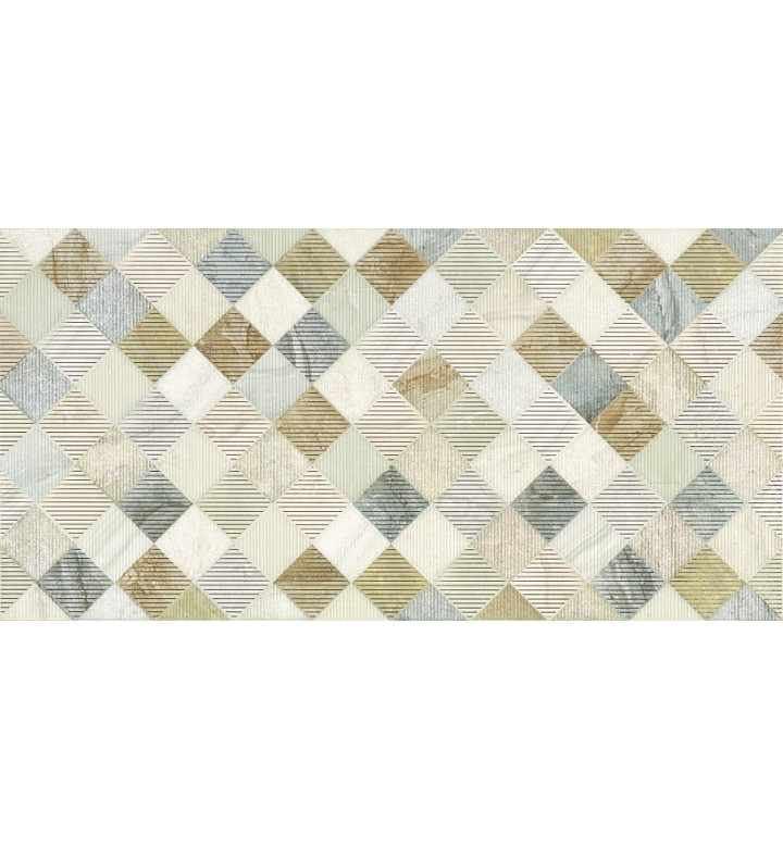 Helena Multi 30x60