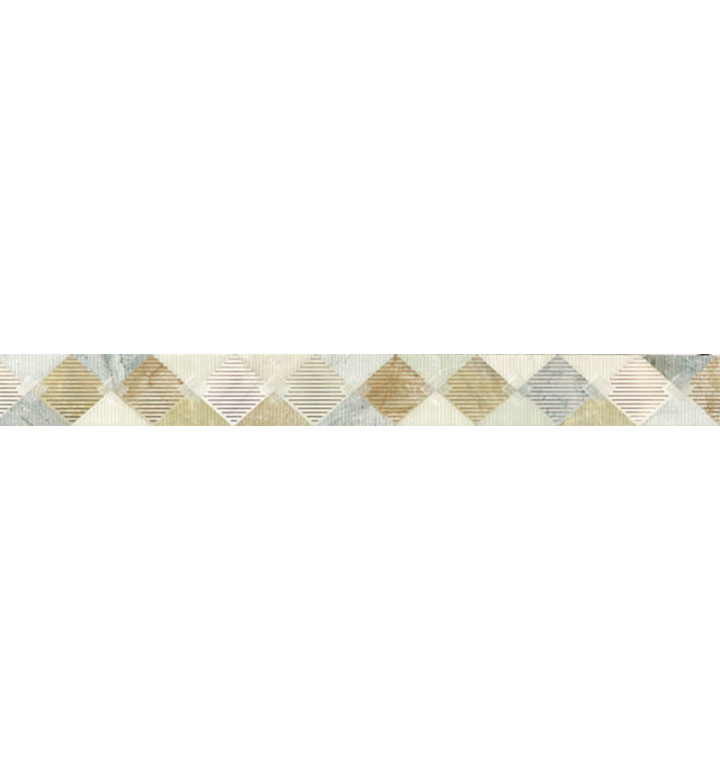 Helena Multi 6x60