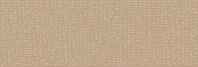 Hills Gold Structura 29.8x89.8