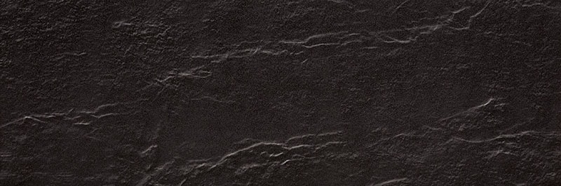 Hills Nero Structura 29.8x89.8