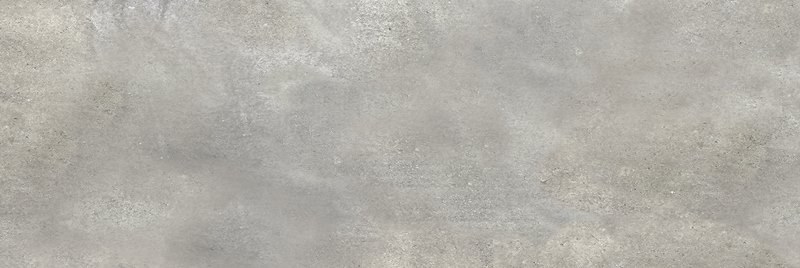 Hilton grey 25x75