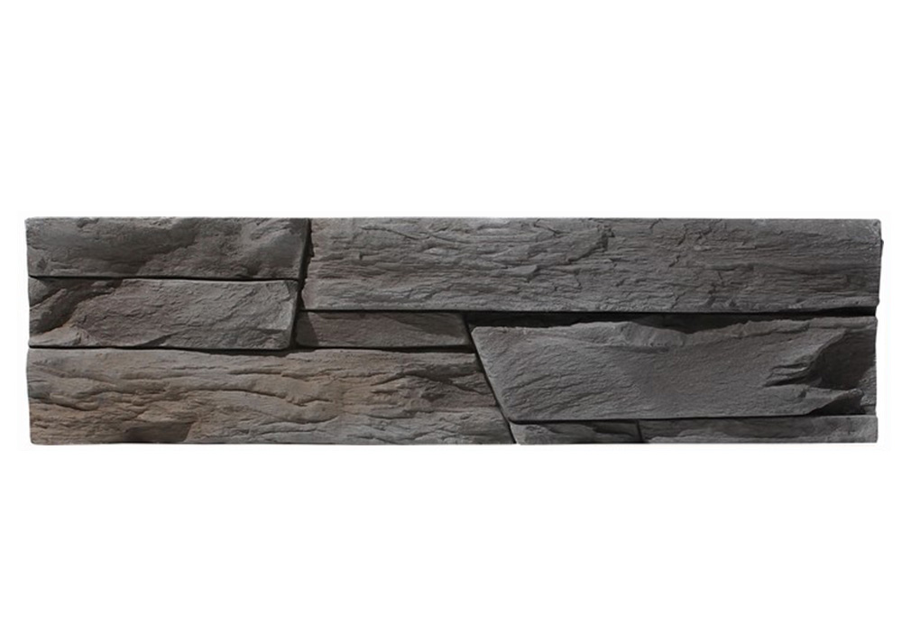 Hudson Volcano 37.5x10