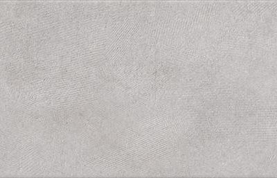IBIZA GREY MATT 25x60