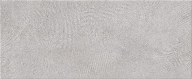 IBIZA GREY MATT 25x60