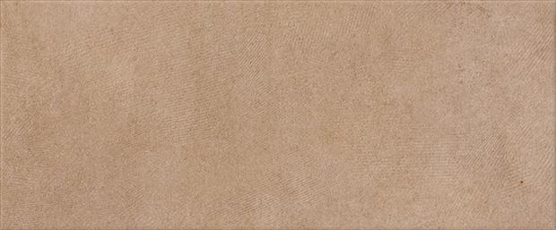 IBIZA VISON MATT 25x60