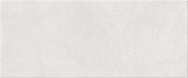 IBIZA WHITE MATT 25x60