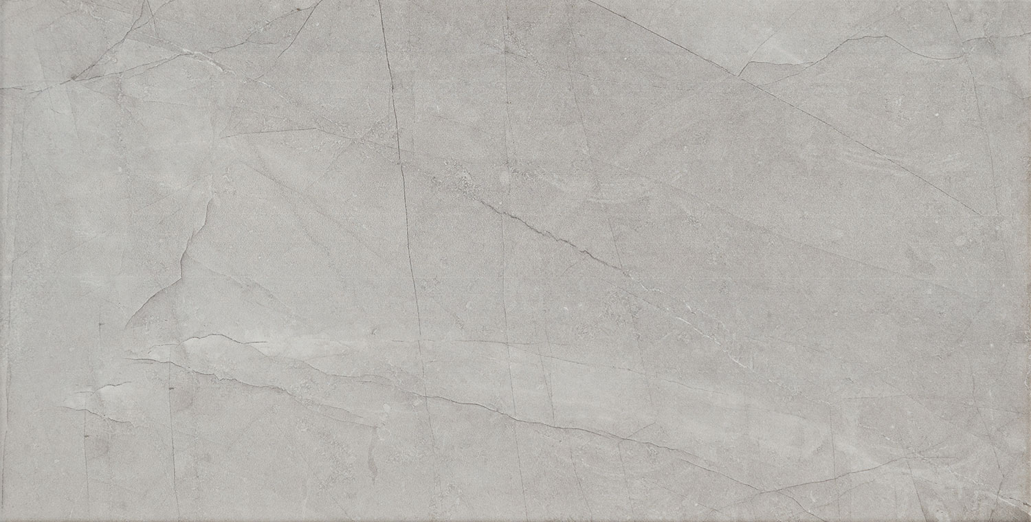 Idylla Gray 30.8x60.8
