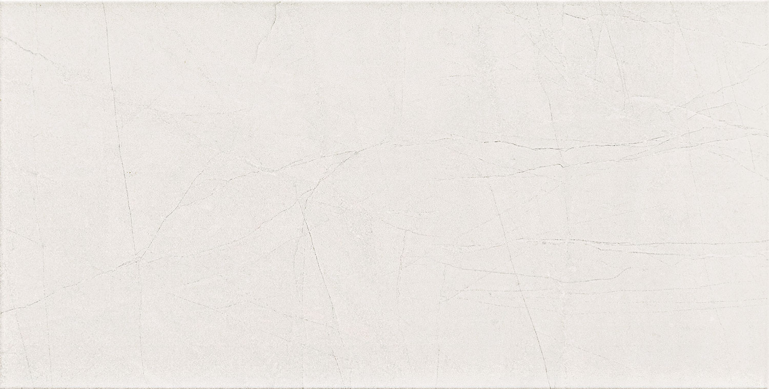 Idylla White 30.8x60.8