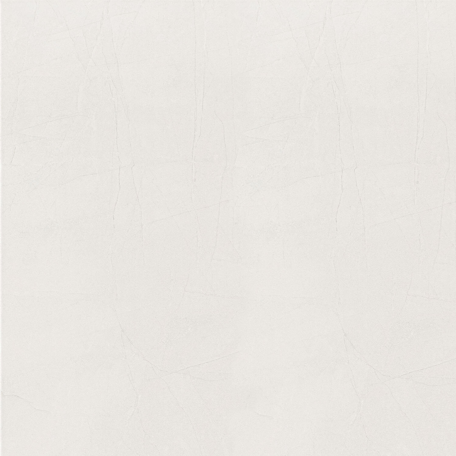 Idylla White 45x45
