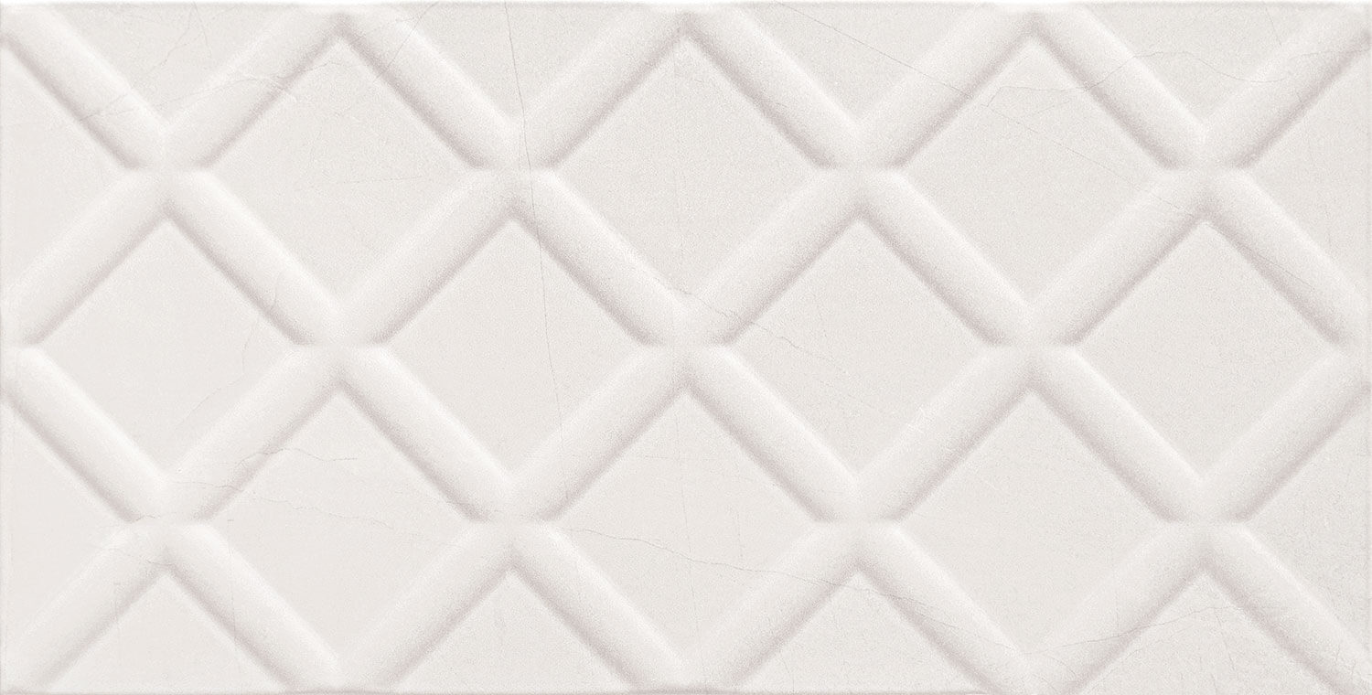 Idylla White STR 30.8x60.8