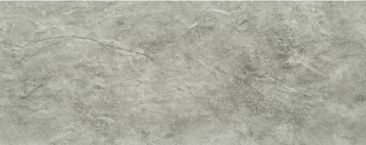 Igara Gray STR 29.8x74.8