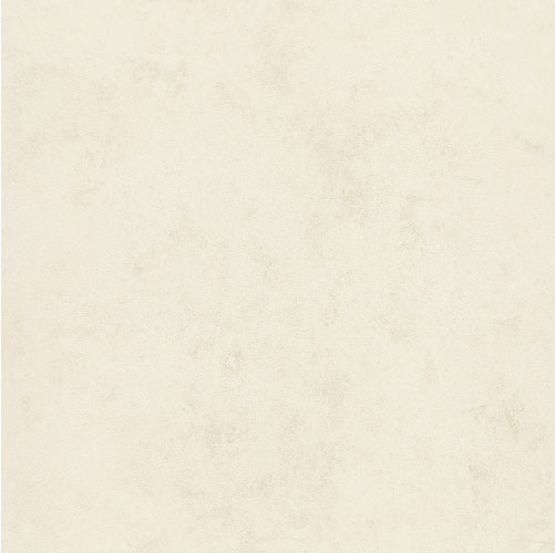 Igara White 59.8x59.8